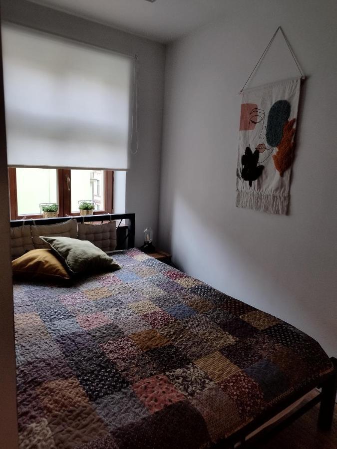 Ko-piernika W Samym Sercu Torunia :) Apartment *