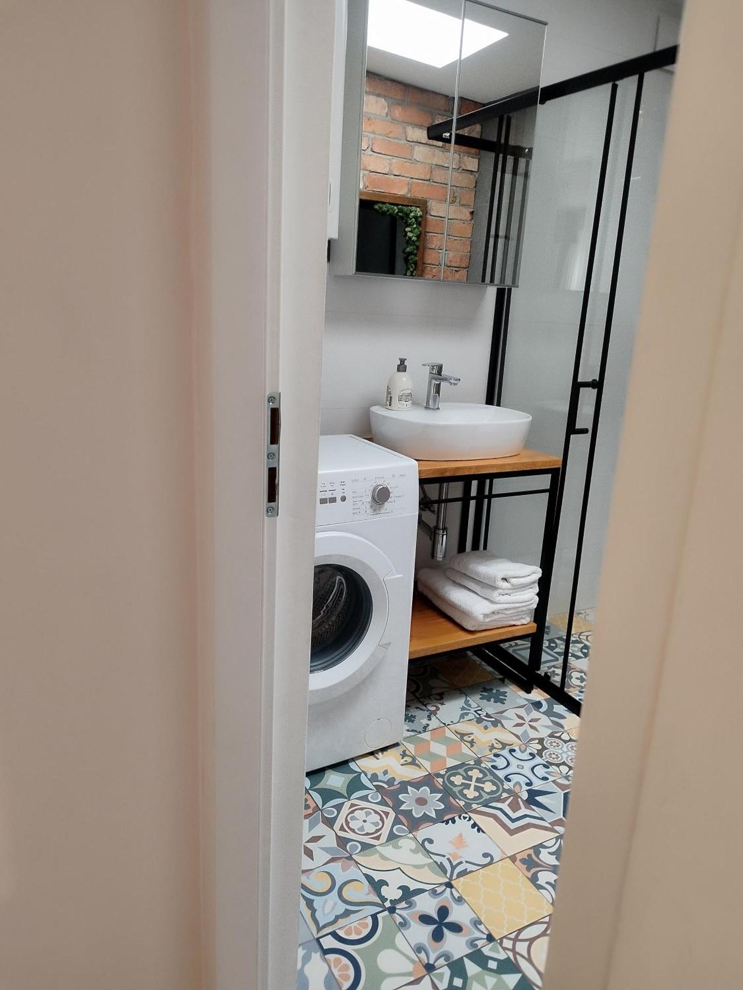 Apartment Ko-piernika W Samym Sercu Torunia :) Torun