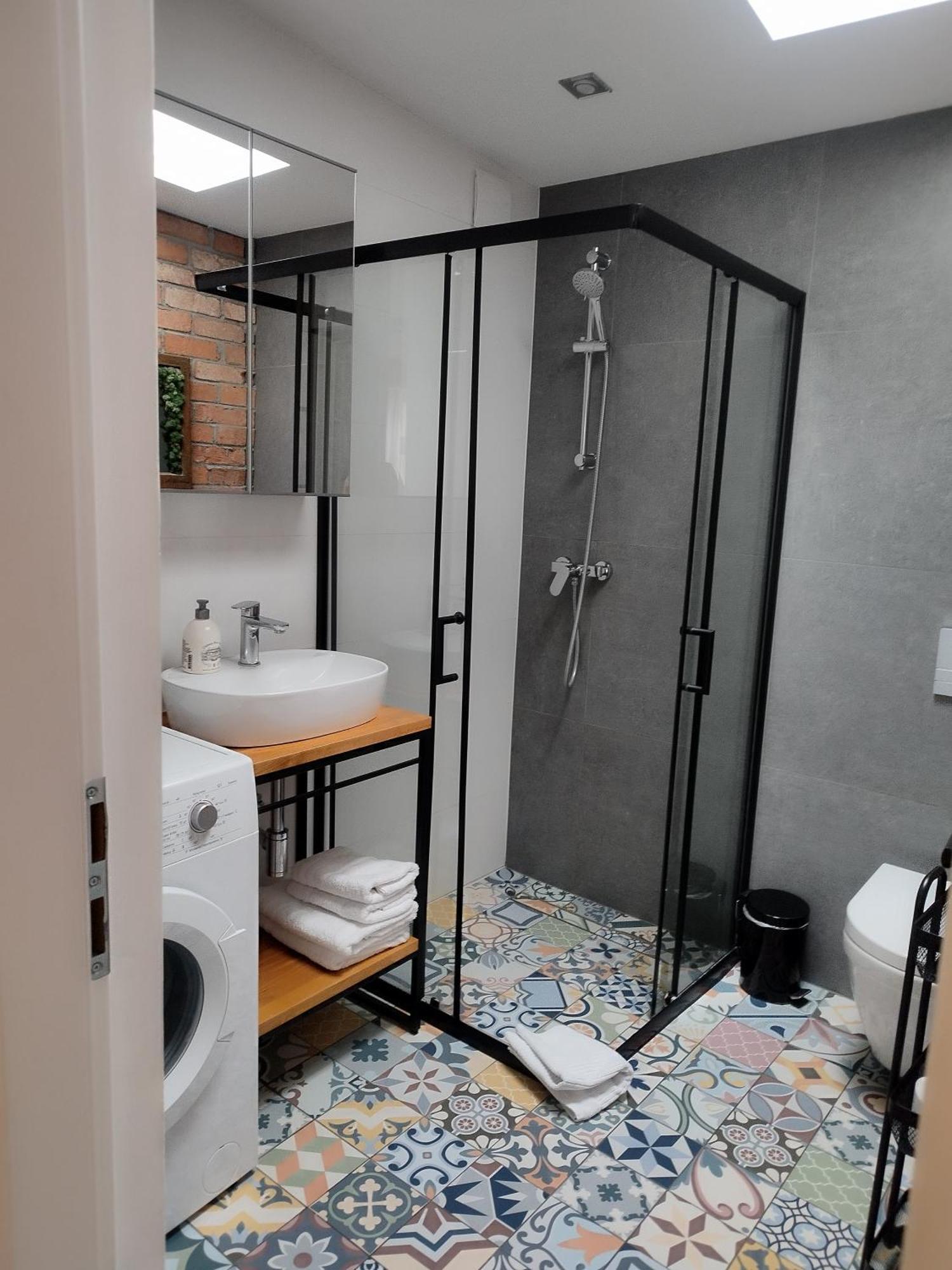 Apartment Ko-piernika W Samym Sercu Torunia :) *